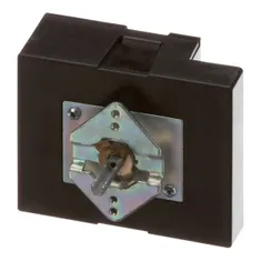 Vulcan 00-944524-00002 450 Degree Thermostat, 120V So
