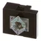 Vulcan 00-944524-00002 450 Degree Thermostat, 120V So