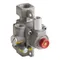Vulcan 00-944649 Valve