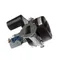 Vulcan 00-944782-TR45N Gas Valve