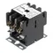 Vulcan 00-945037-00063 Contactor, 63 Amp Def