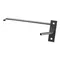 Vulcan 00-945615 Nozzle, Humidity, Cavity