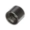 Hobart 00-946606 Holder,Magnet