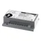 Vulcan 00-946953 Ignitor Module