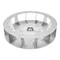 Vulcan 00-947751 Blower Wheel