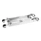 Hobart 00-948383 Adjustable Caster Kit