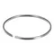 Hobart 00-948486 Wash Arm Sealing Ring