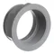 Hobart 00-948821-00002 Nut, Wash Pw20, Left