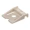 Hobart 00-949010 Mount, Thermistor