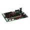 Hobart 00-949096 Board, Assembly, Relay