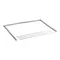 Hobart 00-949148 Lxe Door Gasket Shim Kit