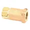 Hobart 00-949410 Valve, Check 1/2, Spring Loade