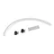 Hobart 00-949651-00001 Tubing