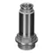 Hobart 00-949966 Rinse Shaft