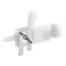 Hobart 00-950372-00003 Rinse Aid Sensor