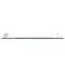 Vulcan 00-956635-00001 Handle