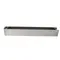 Vulcan 00-956840-000G1 Grease Trough