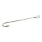 Vulcan 00-956901-000G9 Suction Tube and Mobile Shortening Filter
