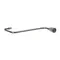 Vulcan 00-956901-00G23 Suction Tube Assy