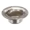 Vulcan 00-956922-00002 Wheel Hub