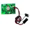 Vulcan 00-956926-000G3 Control Board