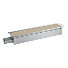 Vulcan 00-957037-00001 Ir Burner