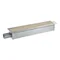 Vulcan 00-957037-00001 Ir Burner