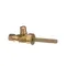 Vulcan 00-957348-00001 Gas Valve