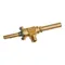 Vulcan 00-957367-00001 Valve, Burner