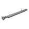 Vulcan 00-957413-00001 Burner, Broiler