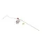 Vulcan 00-957893-000G1 I,720719 BASSO KIT-36" & 48" RR