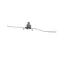 Vulcan 00-957893-000G2 Baso Safety Valve Kit