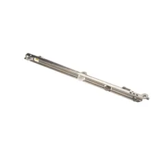 Vulcan 00-958026-00005 Roller (Lh) 21-1/2 In