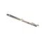 Vulcan 00-958026-00005 Roller (Lh) 21-1/2 In