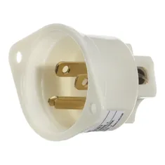 Vulcan 00-958235-00001 Receptacle,Portable Filter