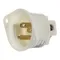 Vulcan 00-958235-00001 Receptacle,Portable Filter