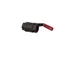 Vulcan 00-958392-000G1 Ball Valve