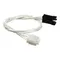 Vulcan 00-958452-000G1 Blower Harness