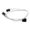 Vulcan 00-958455-000G1 Harness, Vk Main