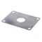 Vulcan 00-958505-00004 Plate, Orifice