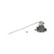 Vulcan 00-958754-000G1 Thermo Kit