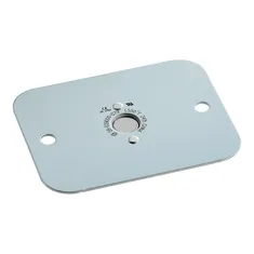 Vulcan 00-958827-000G1 Oven Limit Assembly