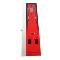 00-959075-000G1 Vulcan Hart