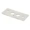 Vulcan 00-959100-00001 Gasket, Electrode