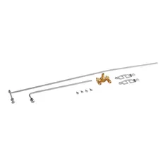 Vulcan 00-959108-000G1 Retrofit Kit (Open Pilot)