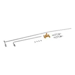 Vulcan 00-959108-000G1 Retrofit Kit (Open Pilot)