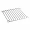 Vulcan 00-959456-00001 Rack Support