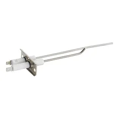 Vulcan 00-959507-00001 Ignitor/Sensor