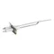 Vulcan 00-959507-00001 Ignitor/Sensor