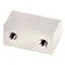 Vulcan 00-959784-00001 Hinge, Female